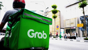 Grab motorcycles 03